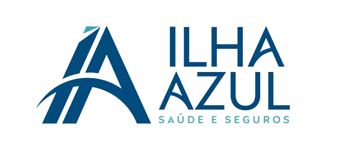 Ilha Azul Saúde e Seguros